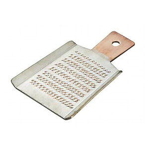 J_ YO {ڗ낵 킳їp 062086yz