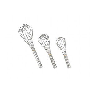 J_ ?HG DXpCvA #13 39cm 061065