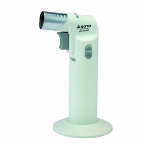 Vxmo[i[ t}X^[v` KC-401WH ([Ă)({xʔ) 425415yz