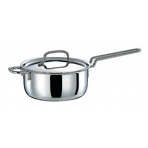 �{�萻�쏊 �W�I GEO-18N �Ў�� 18cm(2.0L) 013039�y���������z