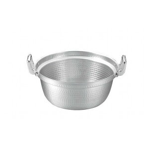 {Ԑ쏊 KO A~it 51cm(35.5L) 017034yz