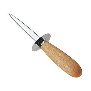 �k�� ST�I�C�X�^�[�i�C�t �� 072010