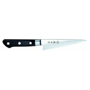 Y Ѝ DP2wt XL 150mm FU-803 131613yz