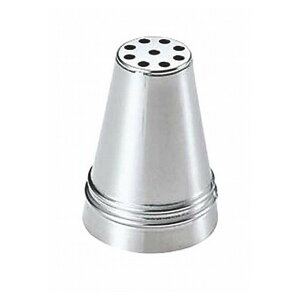 cƋ@쏊 MARPOL u 8 No.233 9 337096