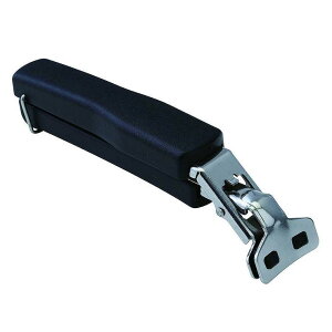 �x�m�� Ferio �����ϔM�����(��[�V���R��)�u���b�N 014310