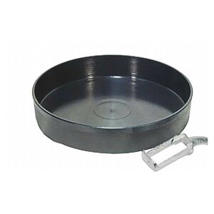 �����R�[�|���[�V���� �g�L�� �S�����₫��n���h���t 201 20cm 293018�y���������z