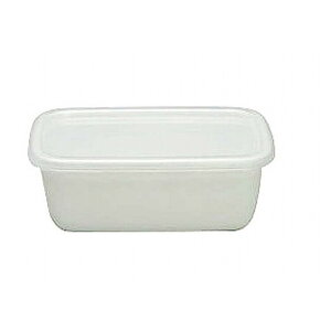 c White SeriesN^O[^ SV[Wt WRF-S 475004