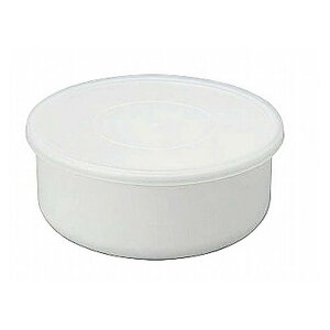 ��c���� White Series���E���h 19cm RD-19 475034�y���������z