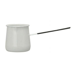 c c o^[EH[}[ BTB-22 475198yz