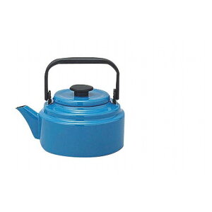 c c APg AM-20K BL 475190yz