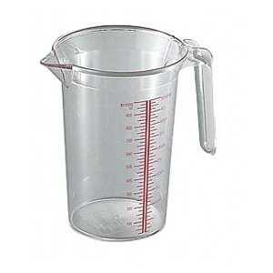 {ԓ~H BK |J[{lCg}X 500cc 036058