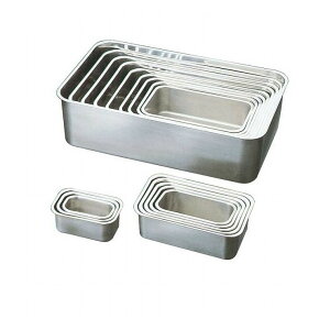 {ԓ~H BK 18-8[^obg 26^ 022008yz