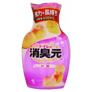 [n` ѐ gC̏L  400ml 090261