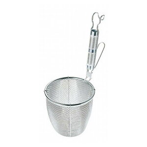 Vz[NX TS 18-8 pCvĂ ے (tZNo.4)10117 041046yz