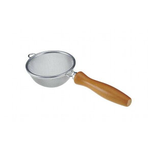 Vz[NX TS ؕ^II 063118