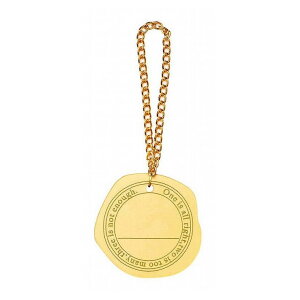 �V���r BM-77(10����)�S�[���h �{�g���L�[�p�[�ό` 602665�y���������z