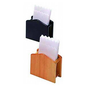 �V���r D-7 �i�t�L���� �Œ� 179030