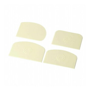 ٍH (z) PChbW 4g  364003