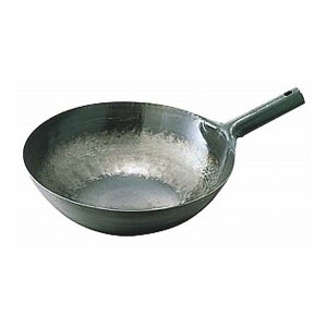 J_ SŏoЎ蒆ؓ 1.6mm 27cm 001041yz