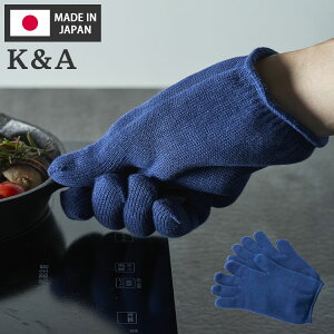 { K&A Lb` lCr[ 5{w  ~g ₷ B Lb`~g  O[u Lb`G Lb` 䏊(s)yz