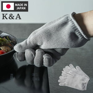 { K&A Lb` O[ 5{w  ~g ₷ B Lb`~g  O[u Lb`G Lb` 䏊(s)yz