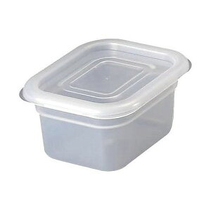 {ԓ~H ٌcPPV[e 1/9-100 033146