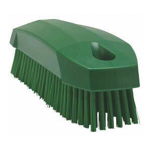 L[N[ @CJ ܂ȔuV #6441 G \tg 380264yz