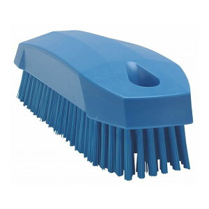 L[N[ @CJ ܂ȔuV #6441 B \tg 380265yz