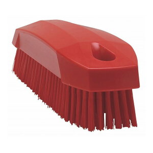 L[N[ @CJ ܂ȔuV #6441 R \tg 380266yz