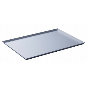 �A���~ ���[���b�p �p�^�①�V�� PYE004 �J���_ 335053�y���������z