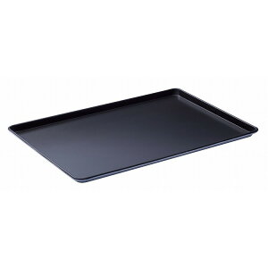 A~tbf 8yʓV PYJ008 J_ 335051yz