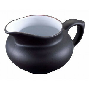 紫砂 茶海 (71071) カンダ 468206【送料無料】