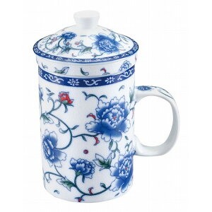 }O Xg[i[t (71075)  J_ 468202yz