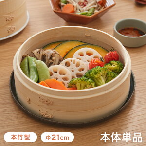 {| { 21cm Pi {|؃ZC ݒ g {   ZC | ܂ VE}C  U