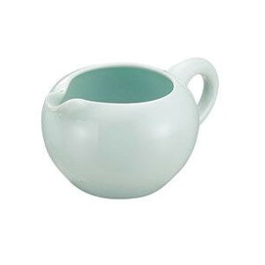 C Ύ 360cc J_ 468121