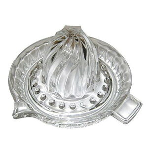 KXO[vt[ci J_ 068074yz