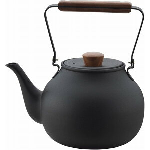 CHA-6 낢}{ () 0.7L J_ 064092yz