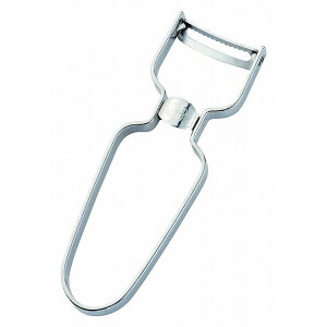 CPL-601 Jjs[[ J_ 071072