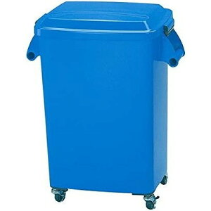 ~[y[ CK-70 (LX^[t) u[ J_ 092078yz