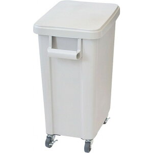 �~�[�p�L���X�^�[�y�[�� (�W�t) 70L�E�r����t �O���[ �J���_ 605691�y���������z