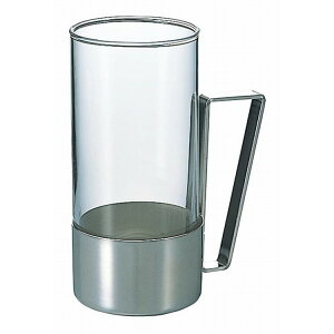 zbgOXEXNGA Vo[ 225cc HW-8SSV J_ 468101