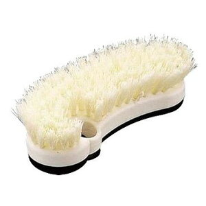 }G[X ܂Ȕ|puV J_ 088199