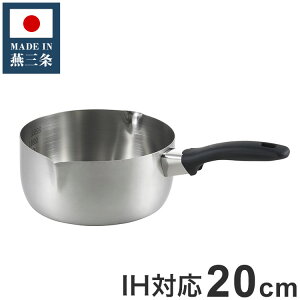 ێRZ { O ᕽ 20cm SE-07 n IHΉ KXOK s Ў XeX Y(s)yz