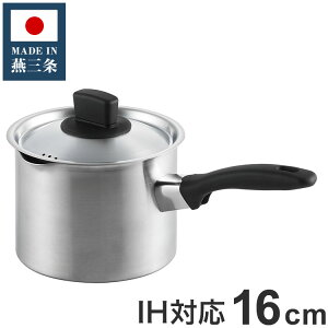 ێRZ { O [^Ў16cm t SE-12 n IHΉ KXOK XeX Y(s)yz