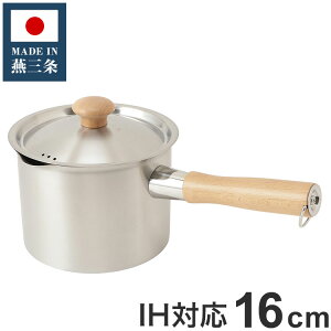 ێRZ { O [^Ў 16cm t ؕ SE-41 n IHΉ KXOK Ў XeX Y(s)yz
