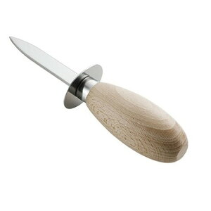 �X�e�� �I�C�X�^�[�i�C�t (��) �� �J���_ 072250