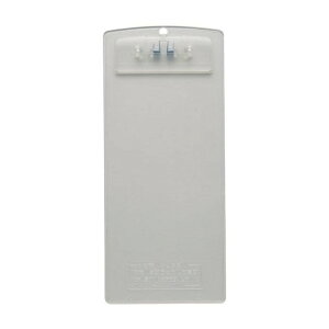 Vr CLIP-102 `[Nbv  J_ 310161