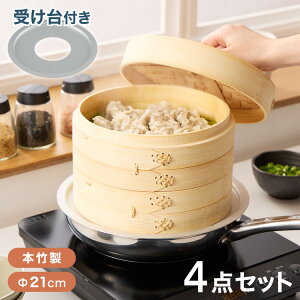 y󂯑Zbgz 2i Zbg | 21cm {| p tCpp  {2Et^1 󂯑 Zbg  U ZC   |yz