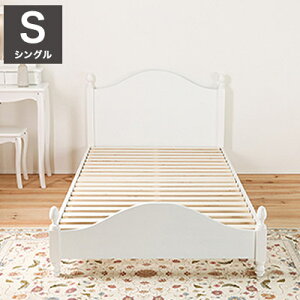 xbht[ VO l킢 Pn̂xbht[ xbgt[ xbh xbg Q CeA Ƌ BCB30 S t[ VOTCY STCY(s)yz