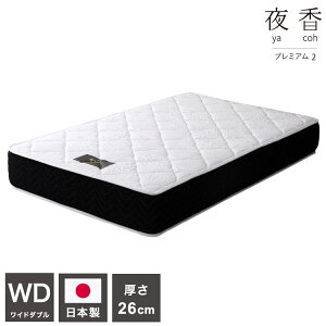 }bgX Ch_u Y|PbgRC}bgX 鍁v~A ~zc ~zc }bg Q CeA Ƌ kP628 鍁v~A2 Y}bgW D Ch_uTCY WDTC